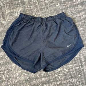 Women’s Nike Dri Fit Shorts